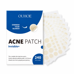 acne ptach pro pic